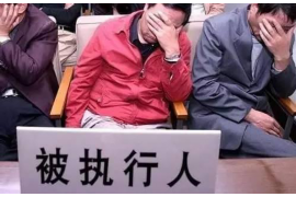 咸宁企业清欠服务